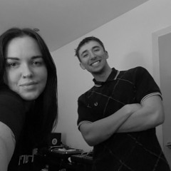 Obligated Records presents Hannah B2B Toura - 29 December  2024