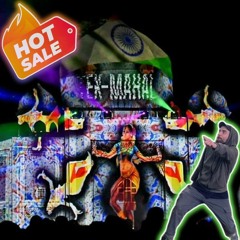 HOT SALE for Tek-Mahaal