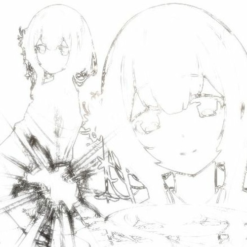 Feel like i'm not me ft. lotus (prod.yandere)