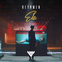 Reynmen & Feder - Ela & Goodbye(feat. Lyse) (Lewent Bayrak Mashup Mix)