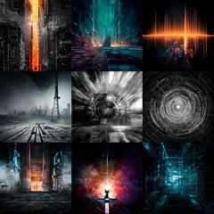 00_EDM - Single Tracks