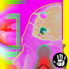 Sola Fide (JGarrett Remix)