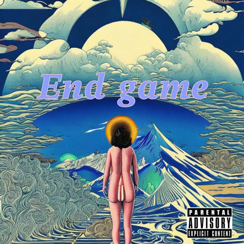 𝑛𝑜𝑡𝑜𝑟𝑖𝑜𝑢𝑠 𝑥 𝑐𝑙4𝑟𝑘 𝑥 𝑑𝑒𝑎𝑑𝑏𝑜𝑖𝑙𝑢 𝑥 𝑑𝑒𝑣0𝑙𝑡 － 𝑒𝑛𝑑 𝑔𝑎𝑚𝑒<3