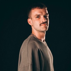 FREIGEIST live @TOHHNZIMMER Vinyl Night 08.11.2025