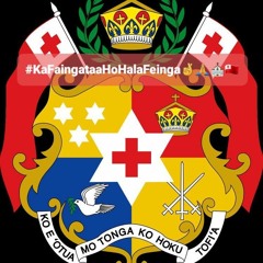 KA FAiNGATA’A HO HALA , FEiNGA🤞🙏⛪🇹🇴