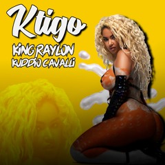 Ktigo