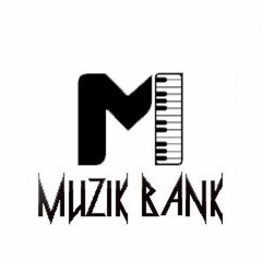 UHP - Toi Dau Muon Khoc 2023 - Milano Remix (Đặt)