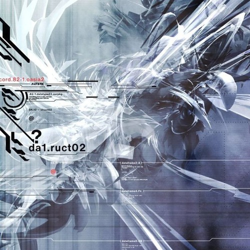 escape prod michimani