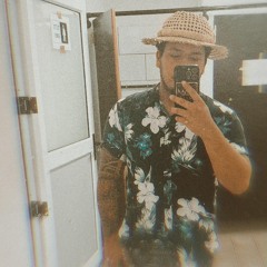 DRIKER AIRLINE [ MHK Tahiti ]