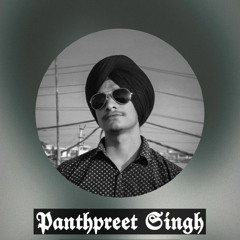 Jatta Takda Hoja - Jass Bajwa .mp3