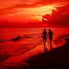By Your Side (Roman Chappelle’s Dusk to Dawn Mix)