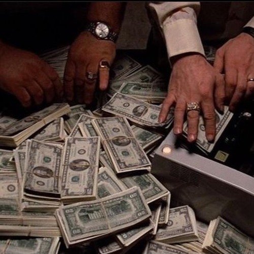 BANDZ w/ ROLAND JONES (2020)