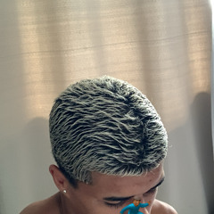 rrykinho