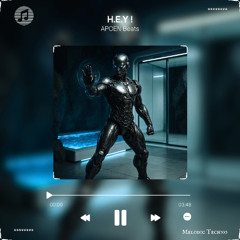 H.E.Y !