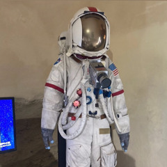 Christian Okrim - The Necronokrimon (Original Mix)