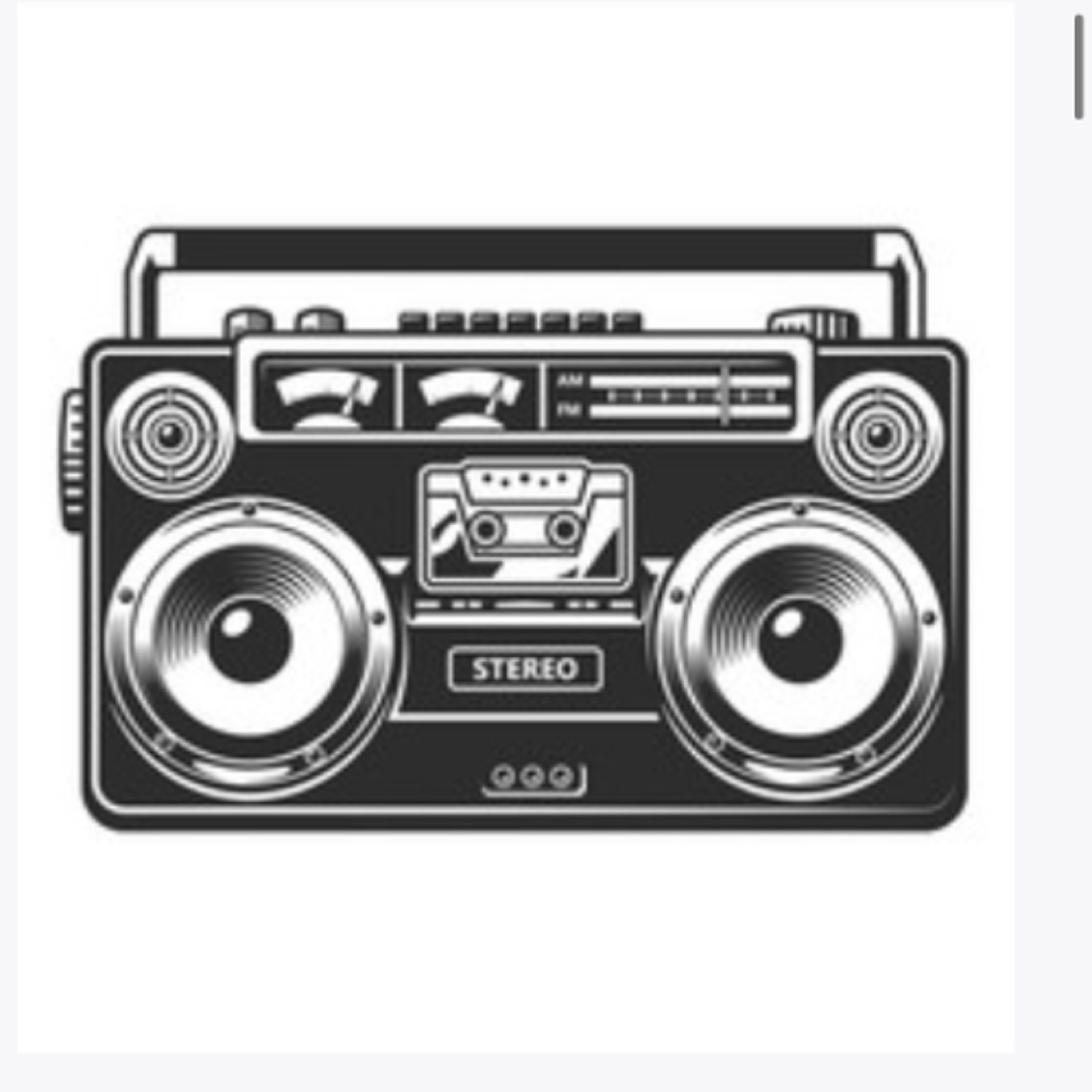 Dj Guero Podcast