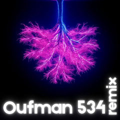 Oufman 534 remix