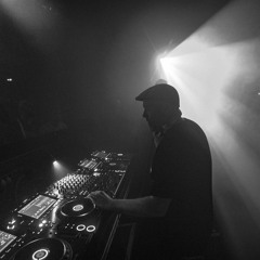 Ben Sims Presents: Run It Red 031124
