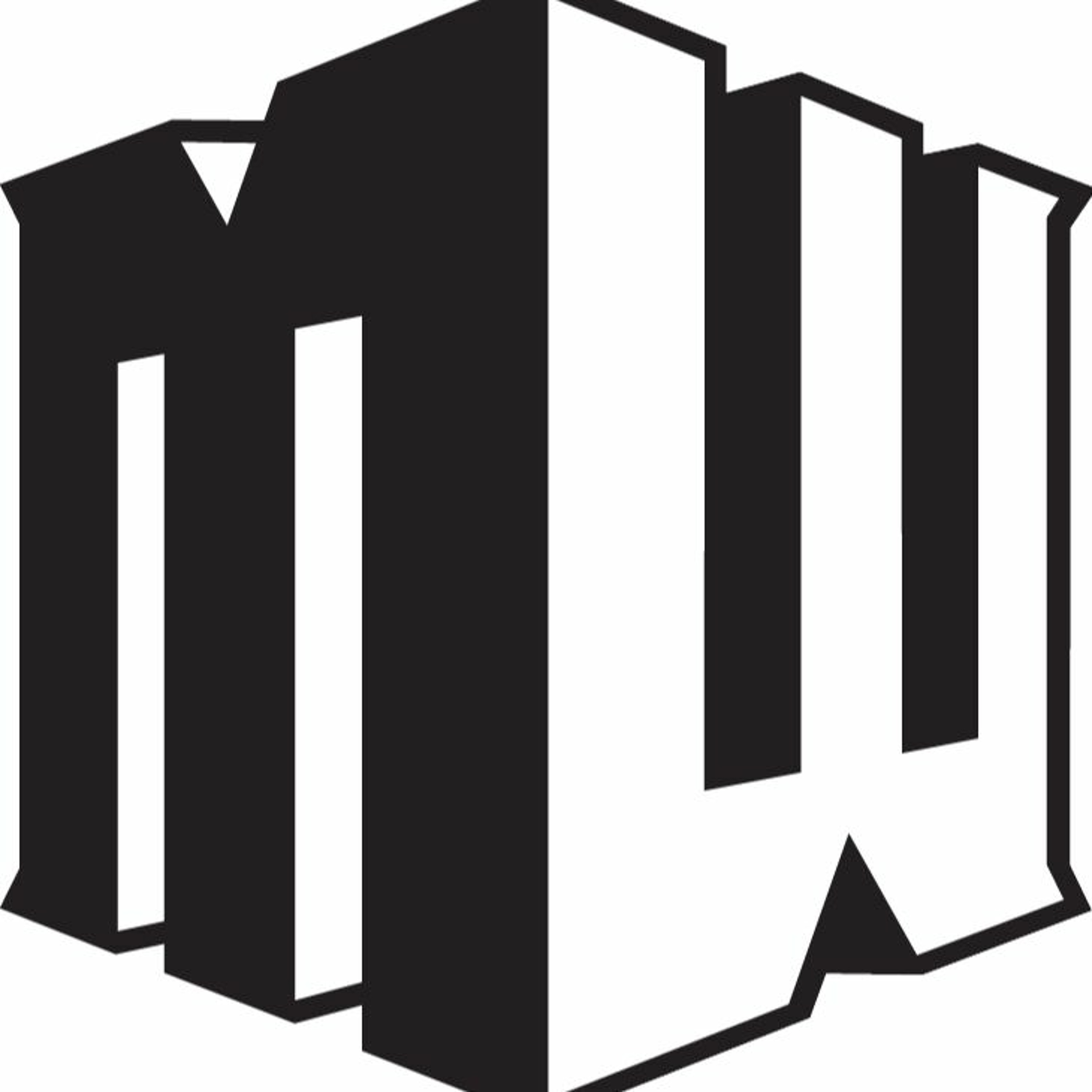 Official Podcast of the Mountain West Conference