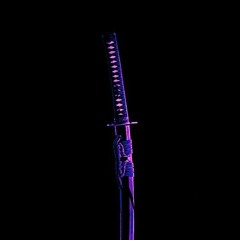 KATANA