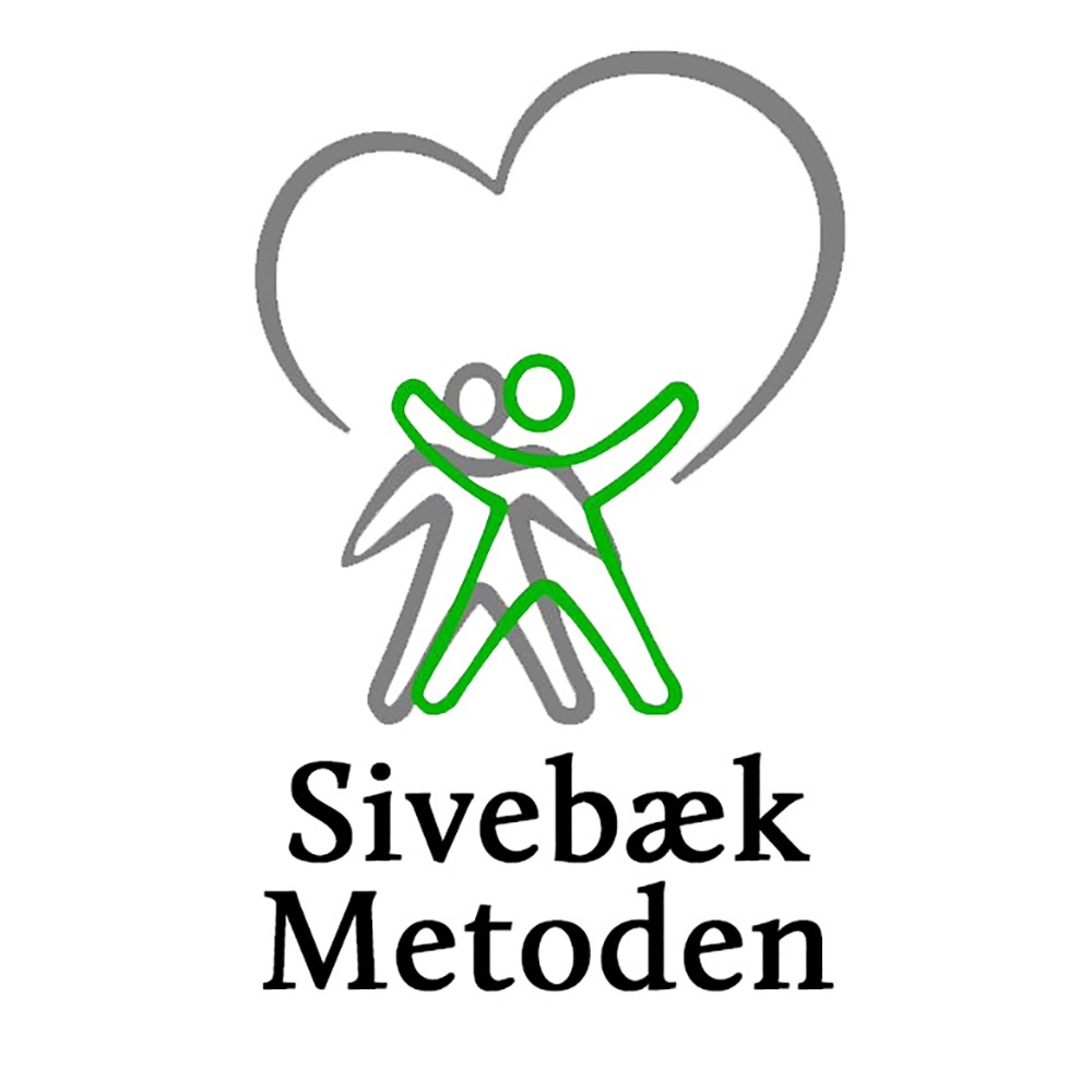Sivebæk Metoden
