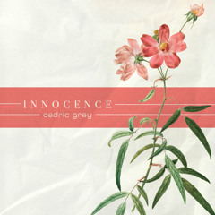 Innocence