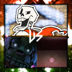 [MATCH 1] Afton Takes Action