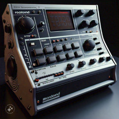 Techno 24
