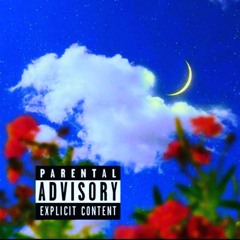 lost! (feat. Valious)