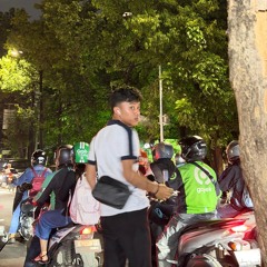 ECKO SHOW, JUAN REZA, CHESYLINO - ORANG BARU LEBE GACOR (Official Music Video).mp3