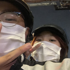 Hải Dương - nhạc con cóc #Số đặc biệt