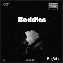 Baddies