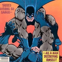 knoitall (prod. babyerf)