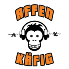 Girlwoman - Prisma (TiefUndTon Intro Edit) [Live@Affenkäfig: Essigfabrik, Köln 2010]