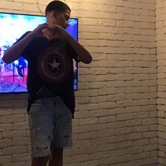 BARULHO DE RADINHO