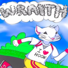 Wraith Prod. Deedotwill