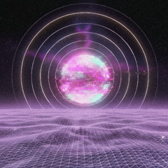 Singularity