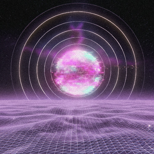 Singularity