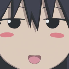 Waifugrinder - Miss Kobayashi Penis Eater