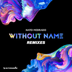 Redemption (Namatjira Remix)