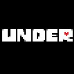 MEGALOVANIA But It's Made Only With FL's Packs Folder Stuff