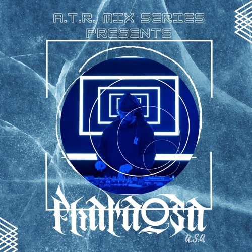 ATRMXSR Episode #1 - Pharaosa (USA)