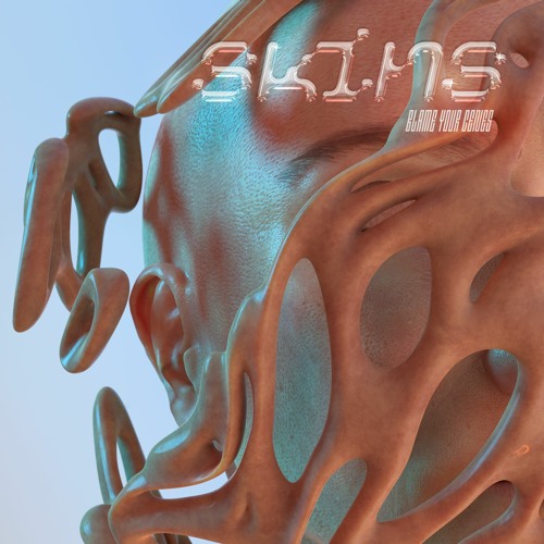 Ruins (Whithe remix)
