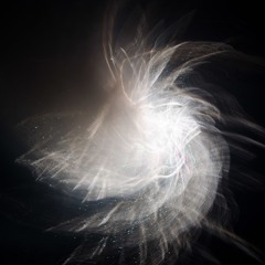 Veil Descending