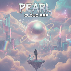 Pixel Drift - Cloud Rap Instrumental Beat