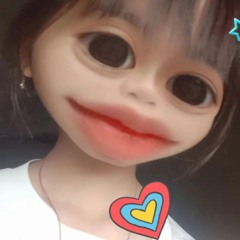 phai mat ca doi - huy pt ( chua full )