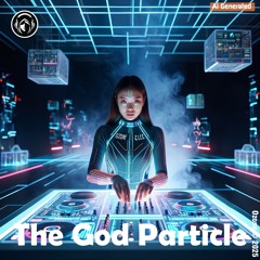 The God Particle
