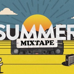 SUMMER TAPES VOL. 1