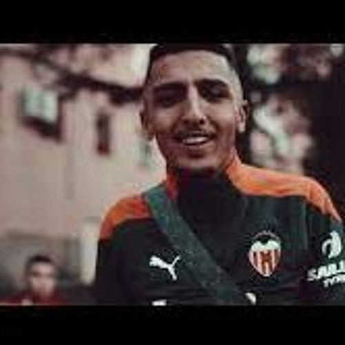 Morad yo no voy de mafioso