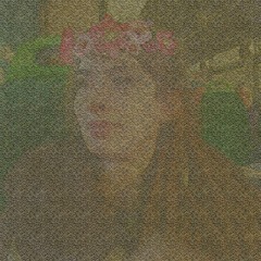 🌺 𝒾 𝓈𝒽𝑜𝓊𝓁𝒹'𝓋𝑒 𝒷𝑜𝓊𝑔𝒽𝓉 𝒾𝓊 𝒻𝓁𝑜𝓌𝑒𝓇𝓈 🌺